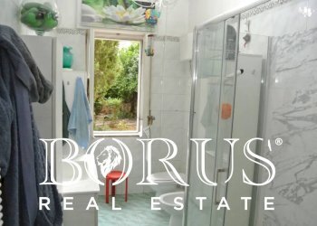 Foto 4 - Quadrilocale Via Vito di Jasi, Aversa - foto 4