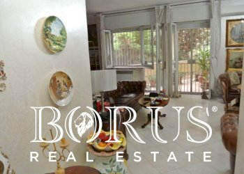 Foto 5 - Quadrilocale Via Vito di Jasi, Aversa - foto 5