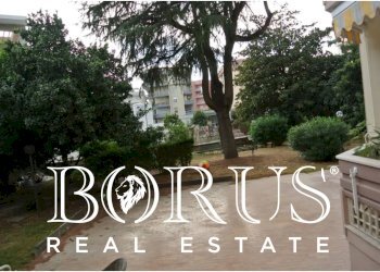 Foto 7 - Quadrilocale Via Vito di Jasi, Aversa - foto 7