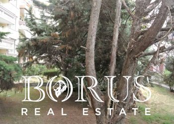 Foto 8 - Quadrilocale Via Vito di Jasi, Aversa - foto 8