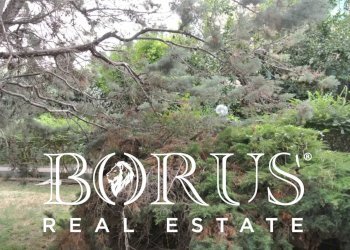 Foto 9 - Quadrilocale Via Vito di Jasi, Aversa - foto 9