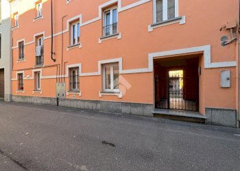 Two-room apartment Via Gioacchino Sardi, Rocchetta Tanaro - photo 1