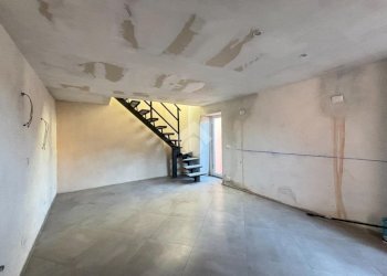 Two-room apartment Via Gioacchino Sardi, Rocchetta Tanaro - photo 2