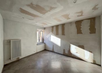 Two-room apartment Via Gioacchino Sardi, Rocchetta Tanaro - photo 3