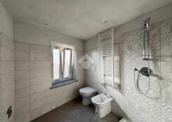 Two-room apartment Via Gioacchino Sardi, Rocchetta Tanaro - photo 4