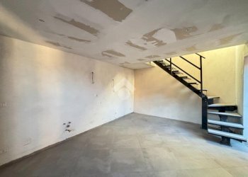 Two-room apartment Via Gioacchino Sardi, Rocchetta Tanaro - photo 6