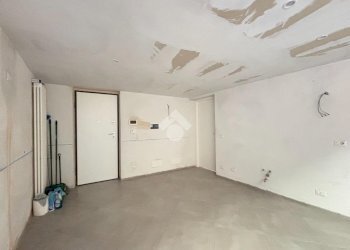 Two-room apartment Via Gioacchino Sardi, Rocchetta Tanaro - photo 7