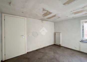 Two-room apartment Via Gioacchino Sardi, Rocchetta Tanaro - photo 9