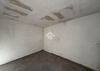 Two-room apartment Via Gioacchino Sardi, Rocchetta Tanaro - photo 10