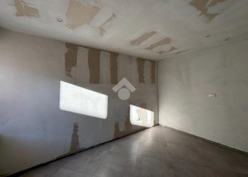 Two-room apartment Via Gioacchino Sardi, Rocchetta Tanaro - photo 11