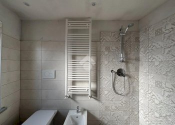 Two-room apartment Via Gioacchino Sardi, Rocchetta Tanaro - photo 13