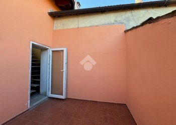 Two-room apartment Via Gioacchino Sardi, Rocchetta Tanaro - photo 14