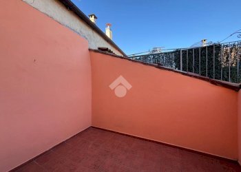 Two-room apartment Via Gioacchino Sardi, Rocchetta Tanaro - photo 15
