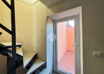 Two-room apartment Via Gioacchino Sardi, Rocchetta Tanaro - photo 17