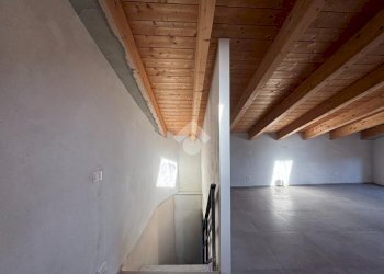 Two-room apartment Via Gioacchino Sardi, Rocchetta Tanaro - photo 18