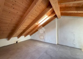 Two-room apartment Via Gioacchino Sardi, Rocchetta Tanaro - photo 24