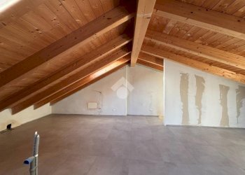 Two-room apartment Via Gioacchino Sardi, Rocchetta Tanaro - photo 25