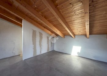 Two-room apartment Via Gioacchino Sardi, Rocchetta Tanaro - photo 26