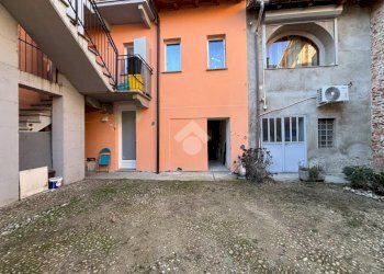 Two-room apartment Via Gioacchino Sardi, Rocchetta Tanaro - photo 30