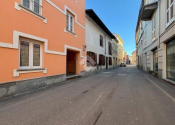 Two-room apartment Via Gioacchino Sardi, Rocchetta Tanaro - photo 31