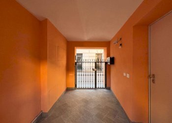 Two-room apartment Via Gioacchino Sardi, Rocchetta Tanaro - photo 33