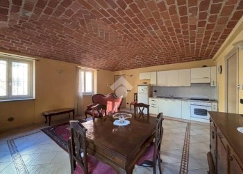 Two-room apartment Via Vittorio Veneto, Rocchetta Tanaro - photo 3