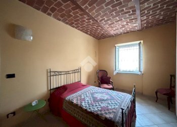 Two-room apartment Via Vittorio Veneto, Rocchetta Tanaro - photo 4