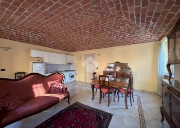 Two-room apartment Via Vittorio Veneto, Rocchetta Tanaro - photo 8