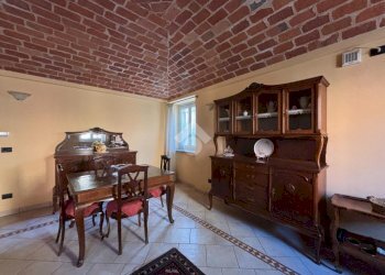 Two-room apartment Via Vittorio Veneto, Rocchetta Tanaro - photo 10