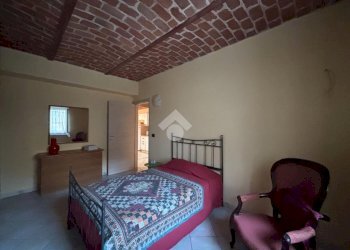 Two-room apartment Via Vittorio Veneto, Rocchetta Tanaro - photo 15