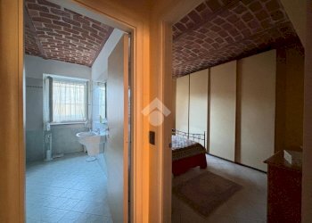 Two-room apartment Via Vittorio Veneto, Rocchetta Tanaro - photo 16