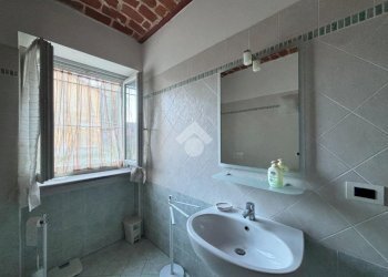 Two-room apartment Via Vittorio Veneto, Rocchetta Tanaro - photo 20