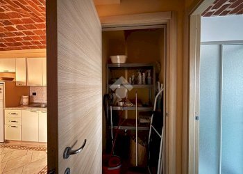 Two-room apartment Via Vittorio Veneto, Rocchetta Tanaro - photo 21