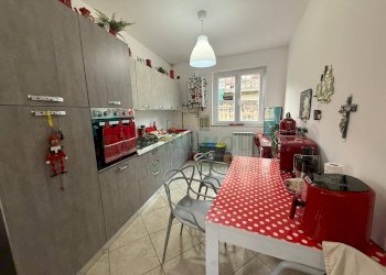 Foto 1 - Three-room apartment Baronissi - photo 1