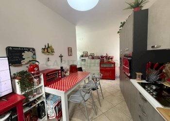 Foto 2 - Three-room apartment Baronissi - photo 2