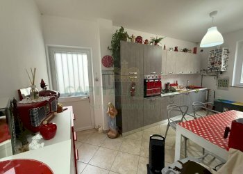 Foto 3 - Three-room apartment Baronissi - photo 3