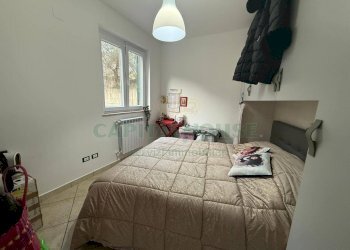 Foto 4 - Three-room apartment Baronissi - photo 4