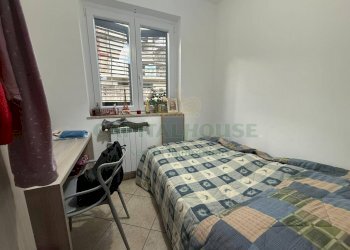 Foto 5 - Three-room apartment Baronissi - photo 5