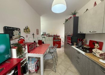 Foto 6 - Three-room apartment Baronissi - photo 6