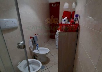 Foto 7 - Three-room apartment Baronissi - photo 7