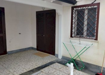 Foto 1 - Monolocale Via San Nullo
 
1, Giugliano in Campania - foto 1