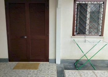 Foto 2 - Monolocale Via San Nullo
 
1, Giugliano in Campania - foto 2