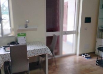 Foto 4 - Monolocale Via San Nullo
 
1, Giugliano in Campania - foto 4