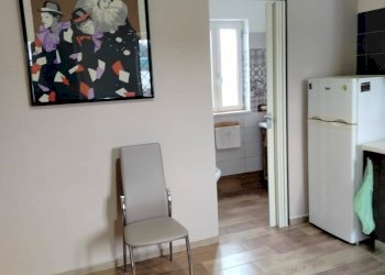 Foto 5 - Monolocale Via San Nullo
 
1, Giugliano in Campania - foto 5