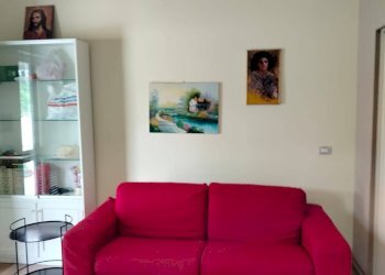 Foto 6 - Monolocale Via San Nullo
 
1, Giugliano in Campania - foto 6