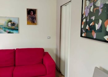 Foto 7 - Monolocale Via San Nullo
 
1, Giugliano in Campania - foto 7