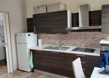 Foto 8 - Monolocale Via San Nullo
 
1, Giugliano in Campania - foto 8