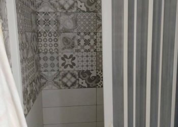 Foto 9 - Monolocale Via San Nullo
 
1, Giugliano in Campania - foto 9