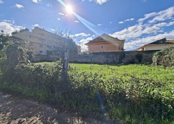 Foto 2 - Terreno edificabile VIA TEDESCHI
 
20, Caserta - foto 2