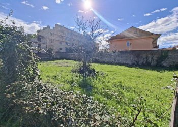 Foto 4 - Terreno edificabile VIA TEDESCHI
 
20, Caserta - foto 4